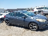 KNAFZ4A8XE5****** Repairable 2014 Kia Forte in California State