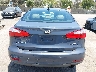 KNAFZ4A8XE5****** Used 2014 Kia Forte