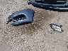 KNAFZ4A8XE5****** Wrecked 2014 Kia Forte in California State