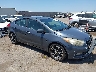KNAFZ4A8XE5****** Salvage and Wrecked 2014 Kia Forte in San Diego