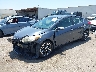 KNAFZ4A8XE5****** Used and Repairable 2014 Kia Forte in San Diego