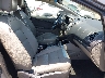 KNAFZ4A8XE5****** Used and Repairable 2014 Kia Forte in California State