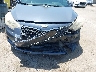 KNAFZ4A8XE5****** Salvage and Repairable 2014 Kia Forte in California State