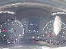 KNAFZ4A8XE5****** Salvage 2014 Kia Forte in San Diego