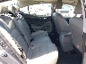 KNAFZ4A8XE5****** Wrecked 2014 Kia Forte in San Diego