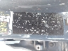KNAFZ4A8XE5****** Used 2014 Kia Forte in San Diego