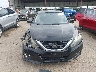 1N4AL3AP5GN****** Wrecked 2016 Nissan Altima in Texas State