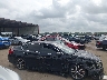 1N4AL3AP5GN****** Used 2016 Nissan Altima in Texas State