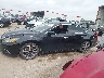 1N4AL3AP5GN****** Repairable 2016 Nissan Altima in Texas State