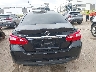 1N4AL3AP5GN****** Wrecked 2016 Nissan Altima