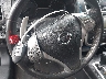 1N4AL3AP5GN****** Salvage 2016 Nissan Altima in Texas State