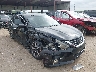 1N4AL3AP5GN****** Salvage and Wrecked 2016 Nissan Altima in Fort Worth North
