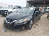 1N4AL3AP5GN****** Used and Repairable 2016 Nissan Altima in Fort Worth North