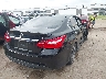 1N4AL3AP5GN****** Salvage and Wrecked 2016 Nissan Altima in Texas State