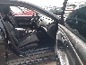 1N4AL3AP5GN****** Used and Repairable 2016 Nissan Altima in Texas State