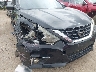 1N4AL3AP5GN****** Salvage and Repairable 2016 Nissan Altima in Texas State