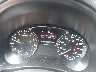 1N4AL3AP5GN****** Salvage 2016 Nissan Altima in Fort Worth North