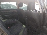 1N4AL3AP5GN****** Wrecked 2016 Nissan Altima in Fort Worth North