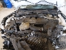 1FA6P8CF6K5****** Reparables 2019 Ford Mustang en Chattanooga