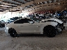 1FA6P8CF6K5****** Usados 2019 Ford Mustang en Estado de Tennessee