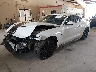 1FA6P8CF6K5****** Usados y Reparables 2019 Ford Mustang en Chattanooga