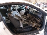 1FA6P8CF6K5****** Usados y Reparables 2019 Ford Mustang en Estado de Tennessee
