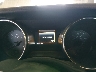 1FA6P8CF6K5****** Salvamento 2019 Ford Mustang en Chattanooga