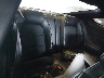 1FA6P8CF6K5****** Destrozados 2019 Ford Mustang en Chattanooga