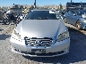 JTHBK1EG3A2****** Reparables 2010 Lexus ES en Estado de California