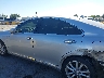 JTHBK1EG3A2****** Destrozados 2010 Lexus ES