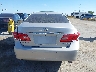 JTHBK1EG3A2****** Reparables 2010 Lexus ES