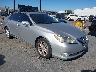 JTHBK1EG3A2****** Salvamento y Destrozados 2010 Lexus ES en East Bay