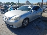JTHBK1EG3A2****** Usados y Reparables 2010 Lexus ES en East Bay