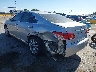 JTHBK1EG3A2****** Salvamento y Reparables 2010 Lexus ES en East Bay
