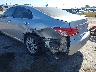 JTHBK1EG3A2****** Salvamento y Reparables 2010 Lexus ES en Estado de California