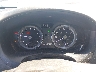 JTHBK1EG3A2****** Salvamento 2010 Lexus ES en East Bay