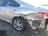 JTHBK1EG3A2****** Usados 2010 Lexus ES en Estado de California