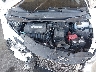 JHMZE2H7XBS****** Repairable 2011 Honda Insight in East Bay