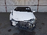 JHMZE2H7XBS****** Used 2011 Honda Insight in California State