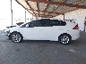 JHMZE2H7XBS****** Salvage 2011 Honda Insight