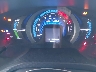 JHMZE2H7XBS****** Wrecked 2011 Honda Insight