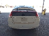 JHMZE2H7XBS****** Used 2011 Honda Insight