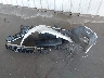 JHMZE2H7XBS****** Wrecked 2011 Honda Insight in California State