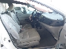 JHMZE2H7XBS****** Used and Repairable 2011 Honda Insight in California State