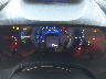 JHMZE2H7XBS****** Salvage 2011 Honda Insight in East Bay