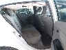 JHMZE2H7XBS****** Wrecked 2011 Honda Insight in East Bay