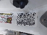 JHMZE2H7XBS****** Used 2011 Honda Insight in East Bay