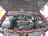 1GKDT13S442****** Reparables 2004 GMC Envoy en Seattle