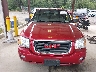 1GKDT13S442****** Destrozados 2004 GMC Envoy en Estado de Washington