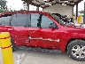 1GKDT13S442****** Usados 2004 GMC Envoy en Estado de Washington